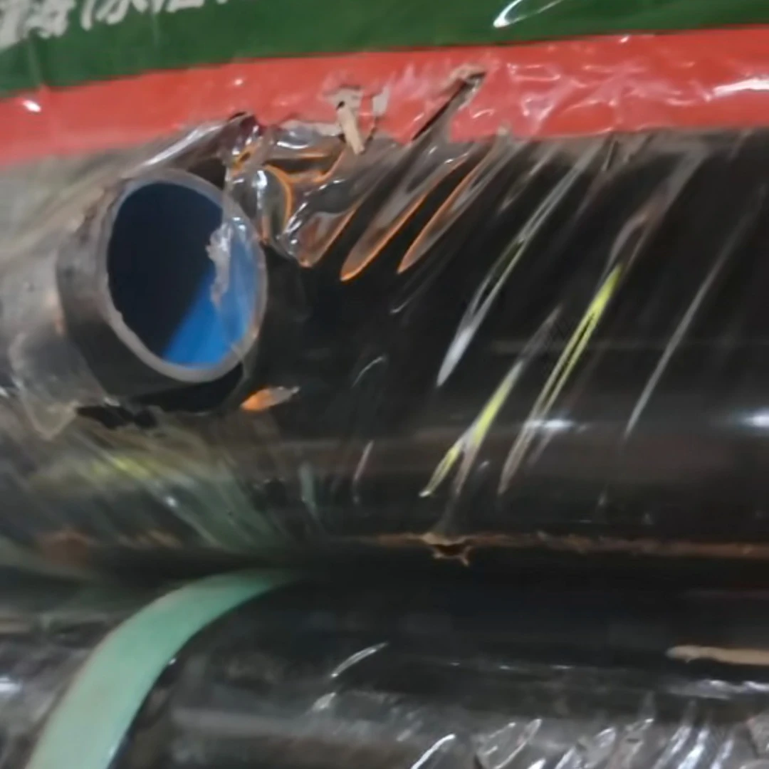 水稻大棚微喷管2.45厚189米41kg252米55kg2.6厚，189米，44kg冬季