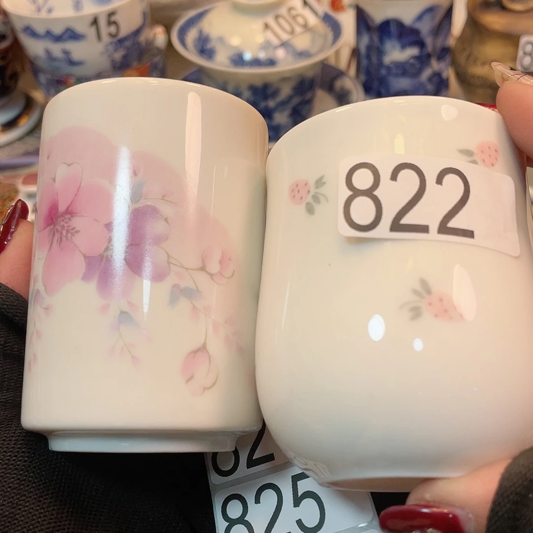 瓷器瓷器瓷器瓷器