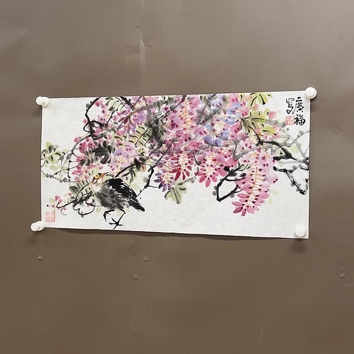 国画555555555555555555
