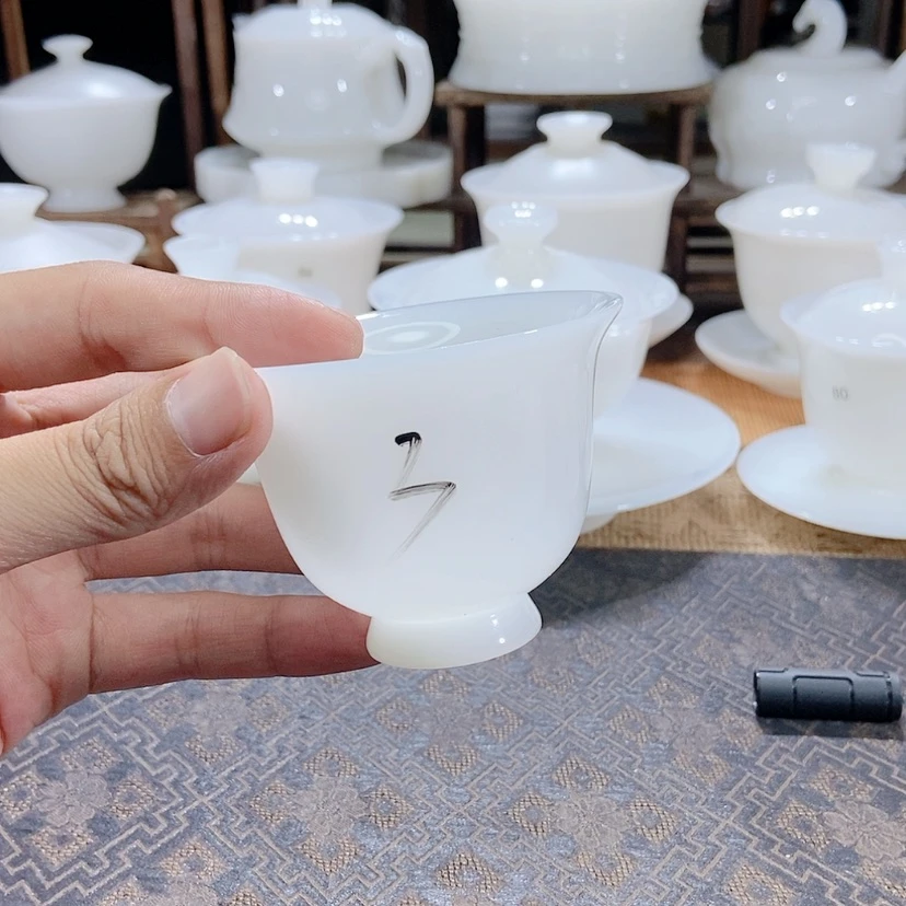 【闪购商品】这里不方便吗不敢说话就这样算什么人吧