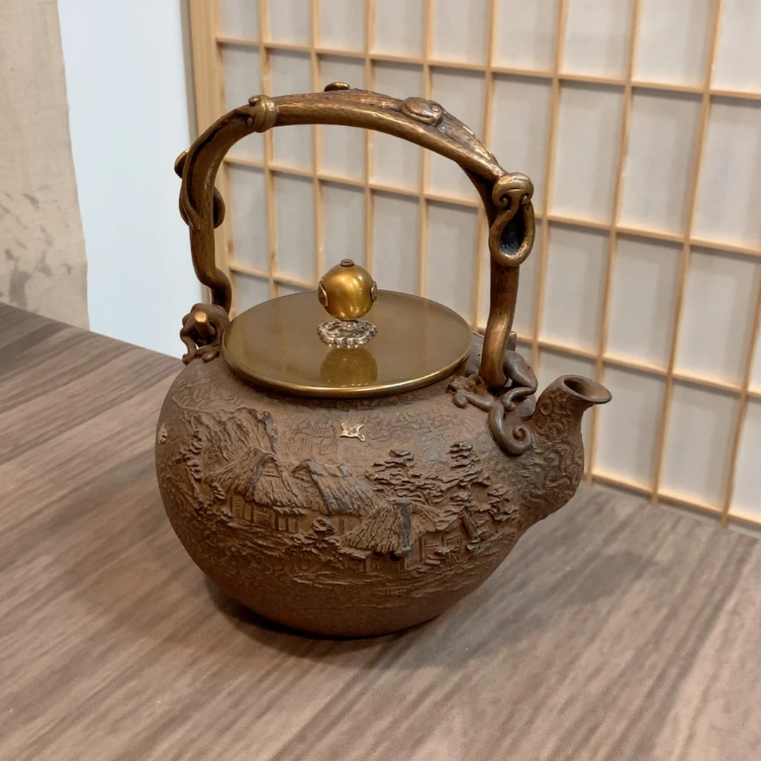 玩家升级 容量1700 竹子胜治