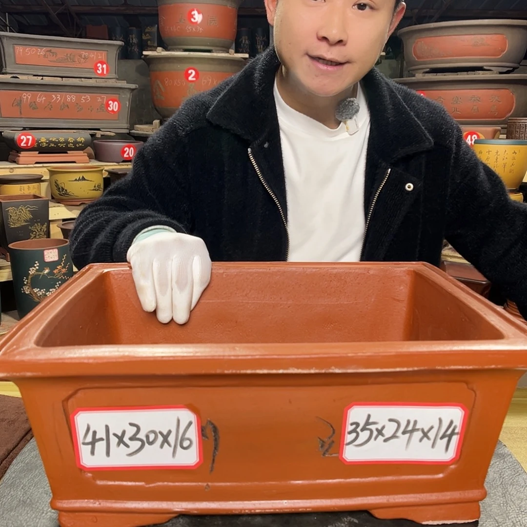 其他紫砂精品紫砂