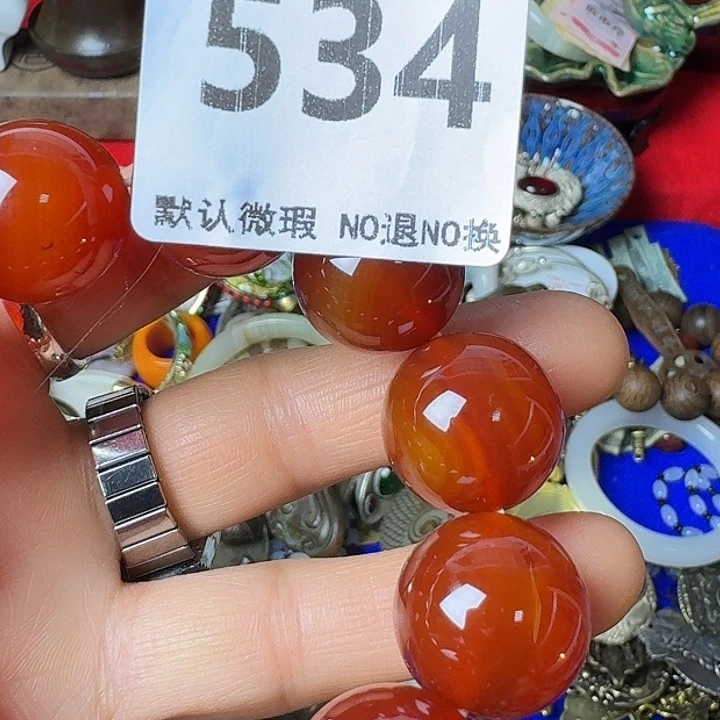 用***8摆件腾煜工艺品534