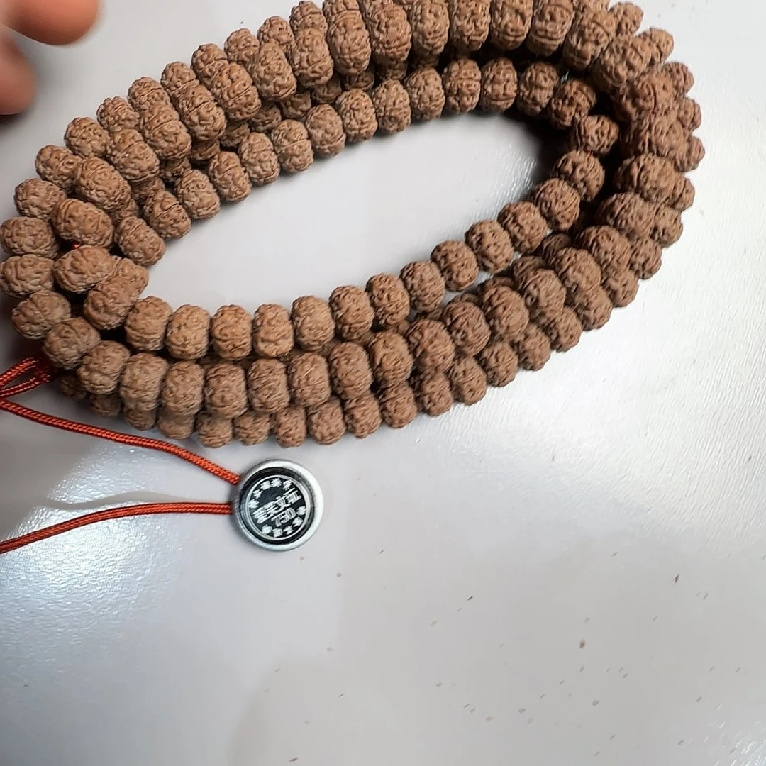 邹***平一物一图750平细9mm