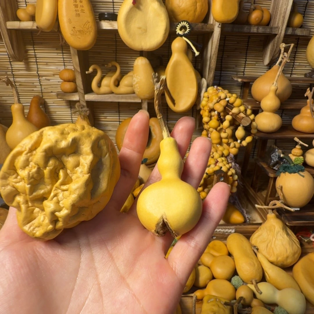 九*天裂裂裂裂裂裂裂裂裂了