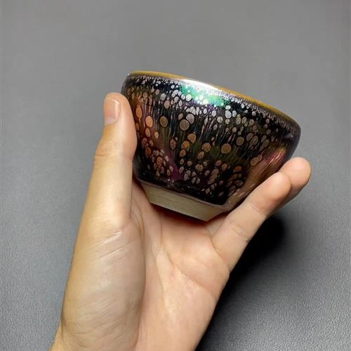 【闪购商品】茶盏-10151..........