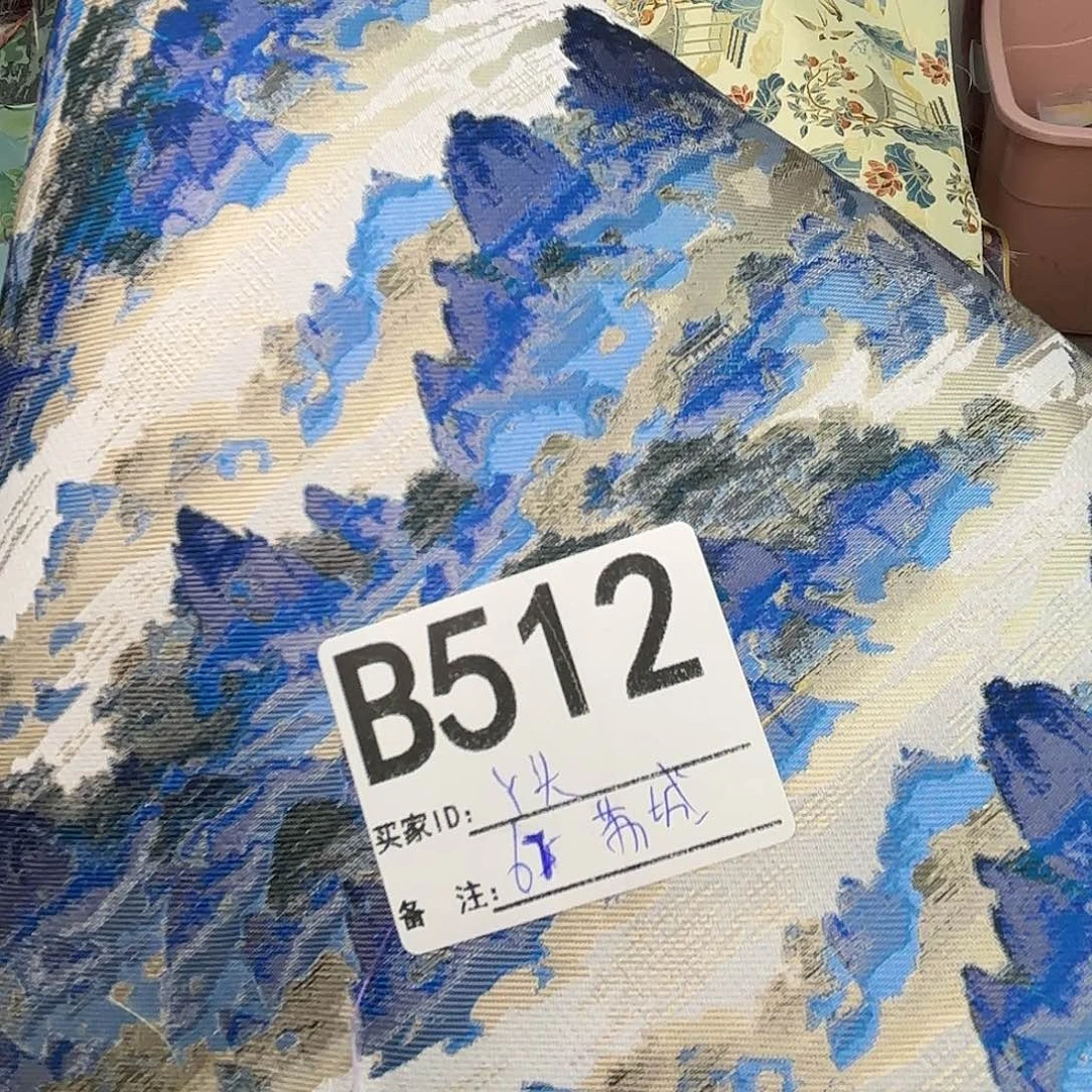 丫***头宋锦512@@@@@@@@@@@@
