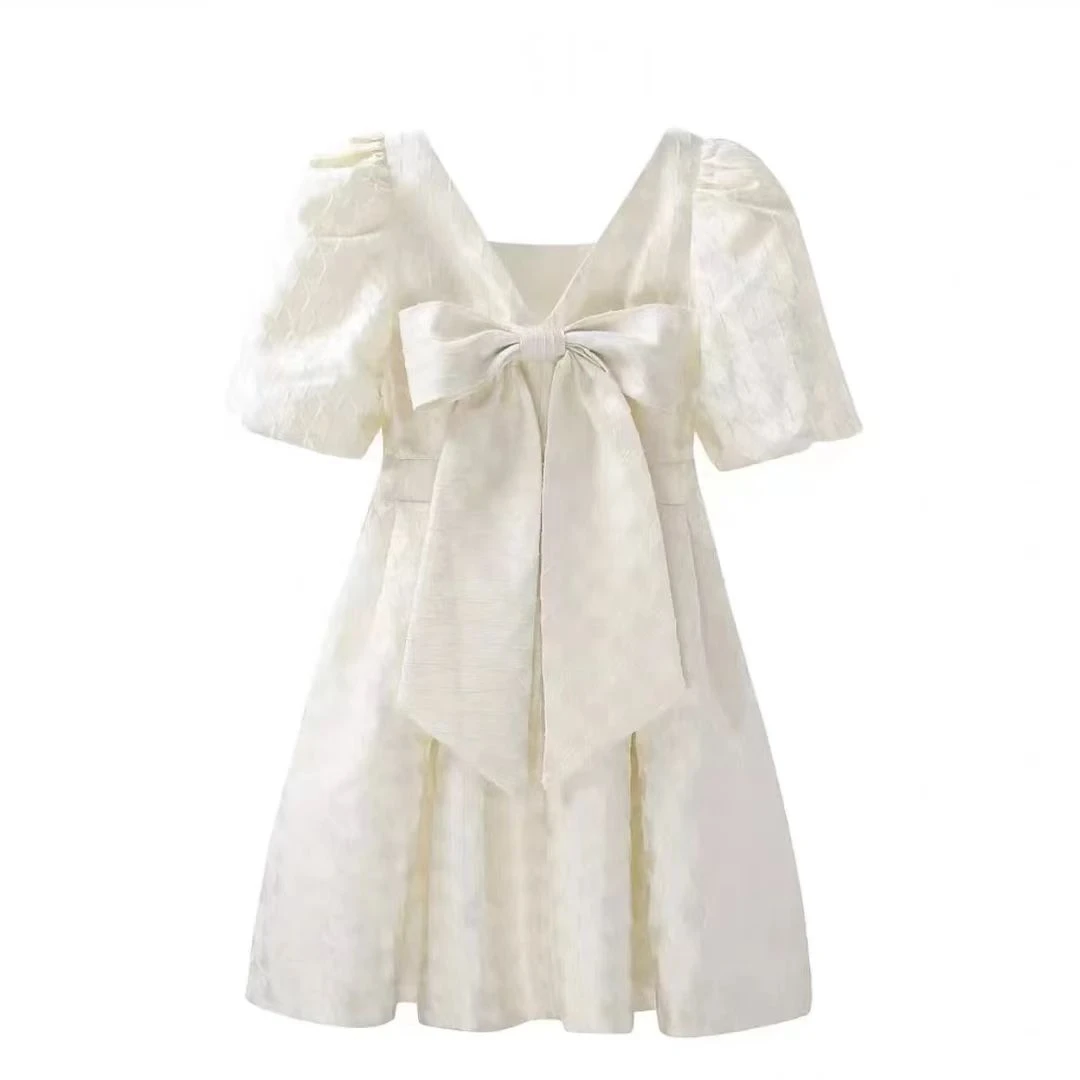 衣米女装  叫到名字下单备注编码  尾货样衣默认瑕疵介意勿拍