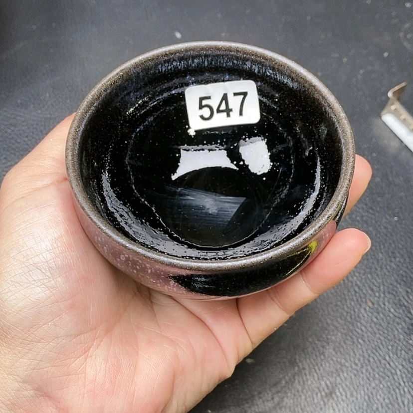 【闪购商品】茶盏我的盏太好了吧