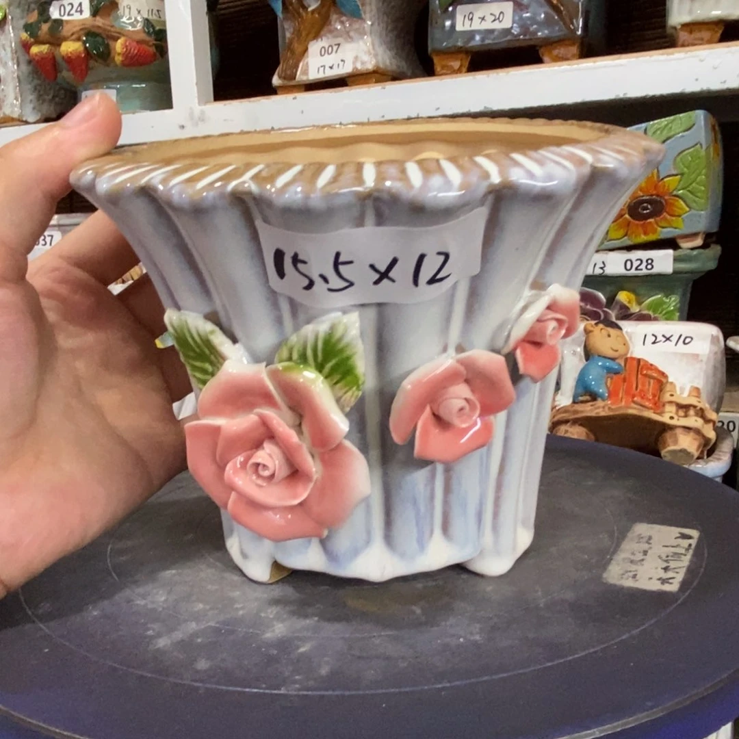 【闪购商品】