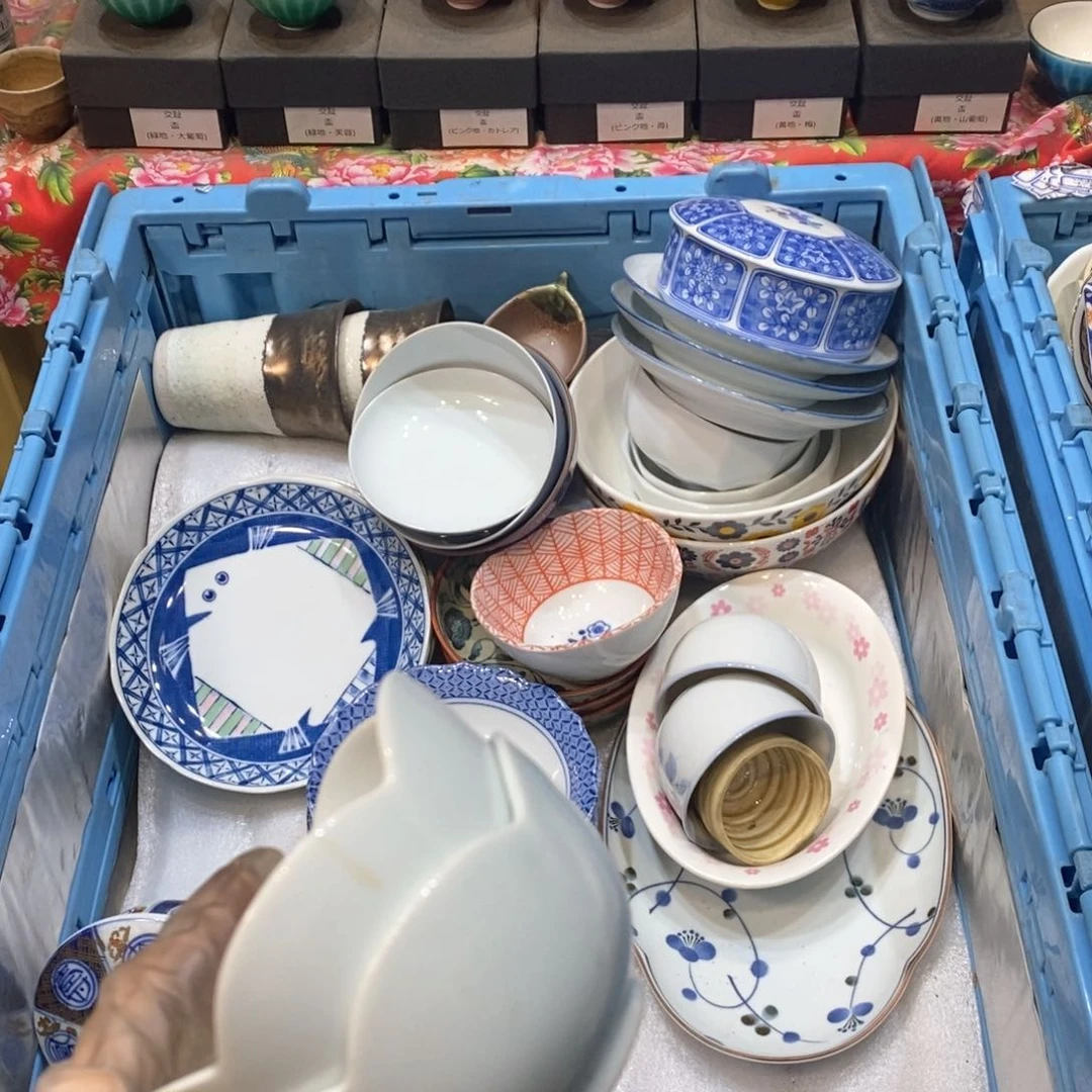 瓷片超*蛋li h h h h h h