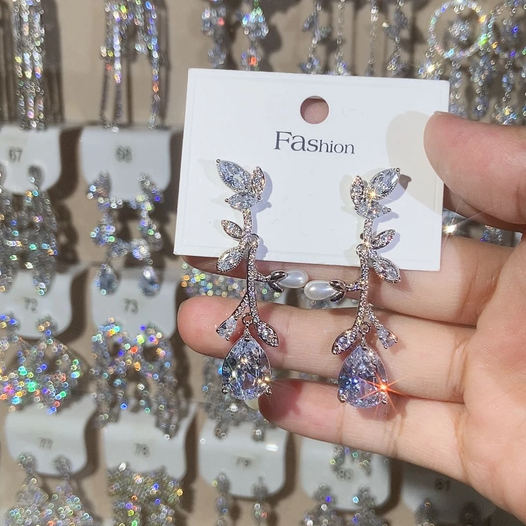 铜合金锆石925银