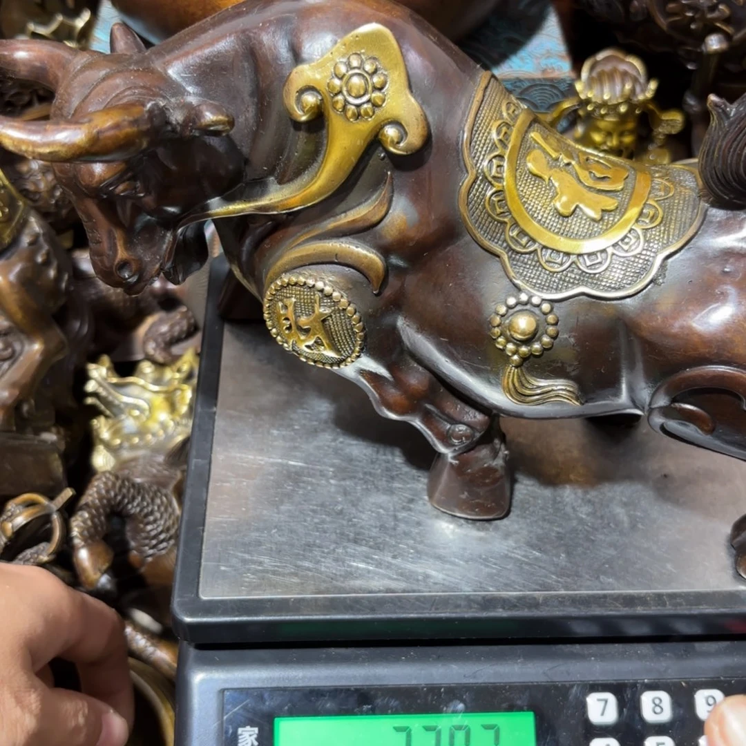 铜铜铜铜铜铜铜铜铜铜