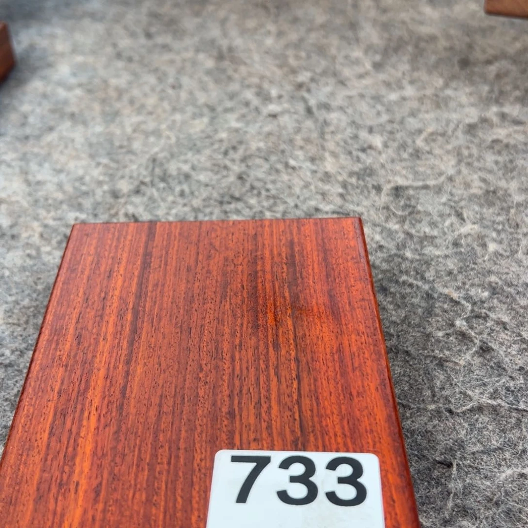 木隔**王木料一物一拍木料