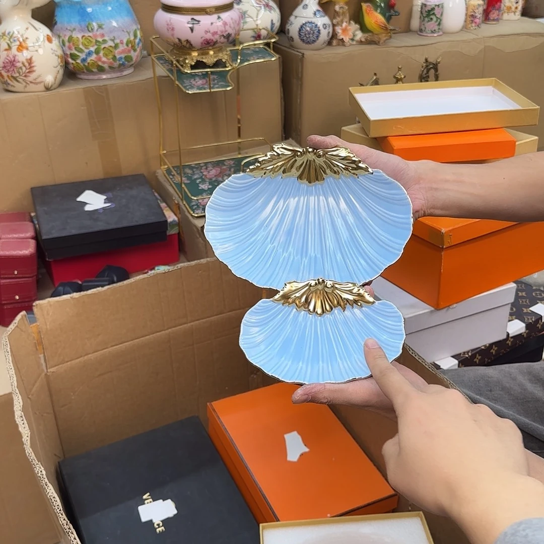 瓷片样品样品样品
