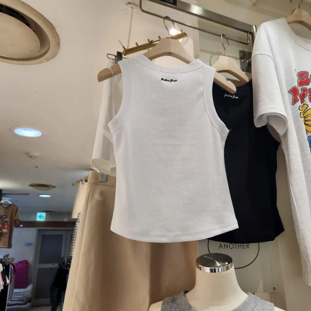 东大门代购，No退No换