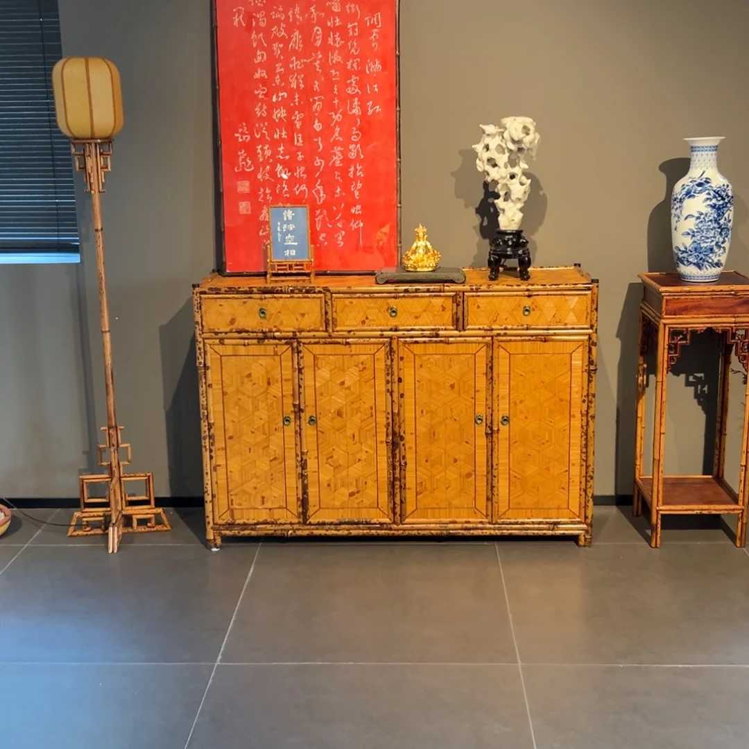 谨*言手工制作手工制作