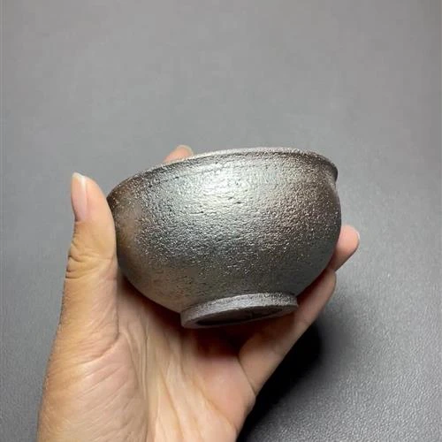 【闪购商品】茶盏-545............