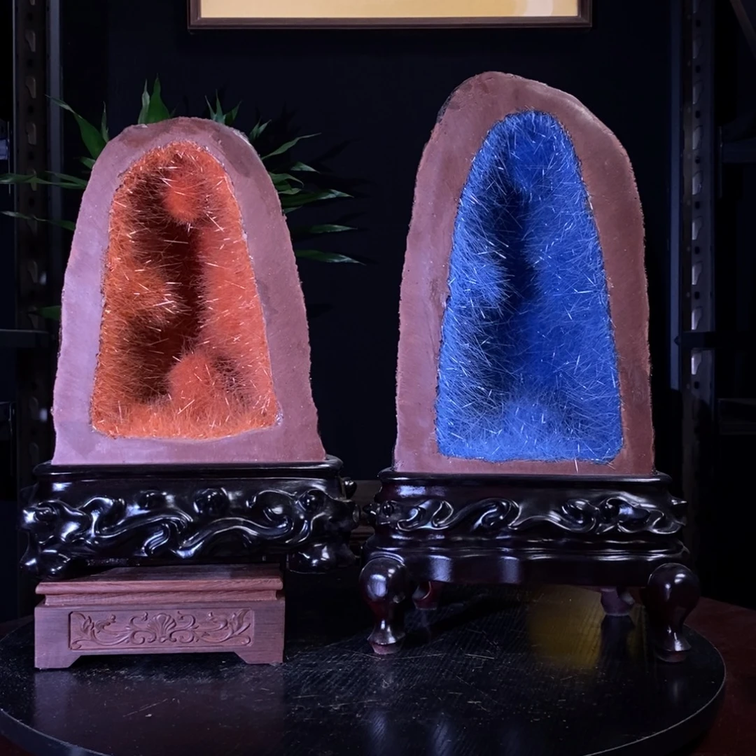 林***哥石材好看好看好看好看