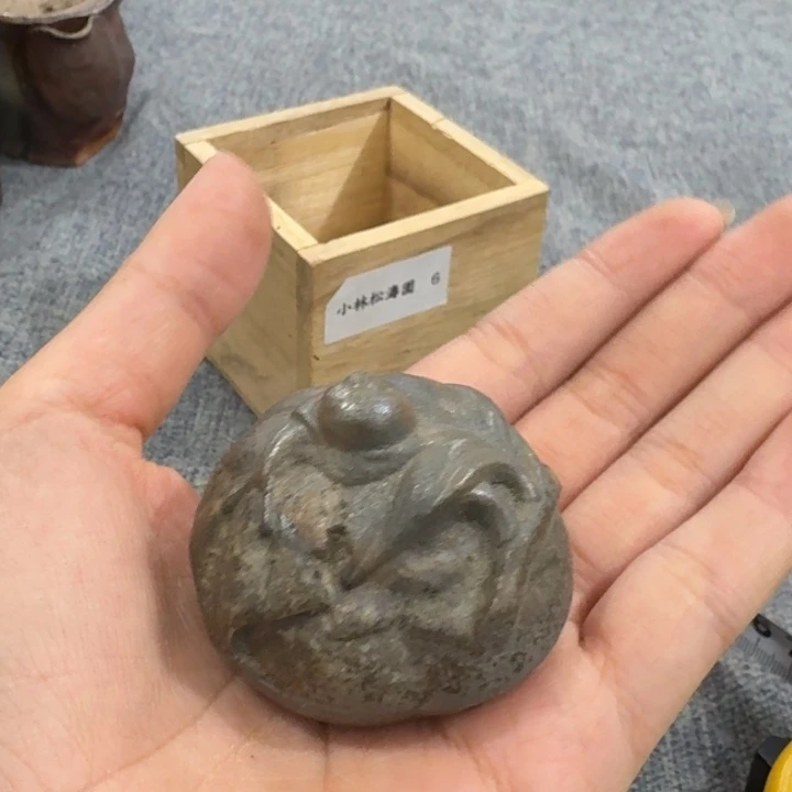 非常美丽漂亮的物品