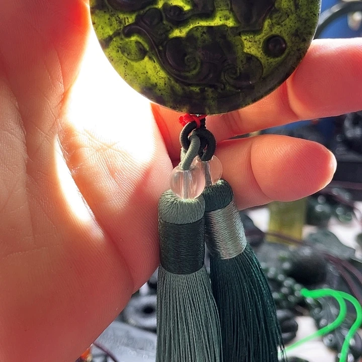石材泰山玉石雕刻