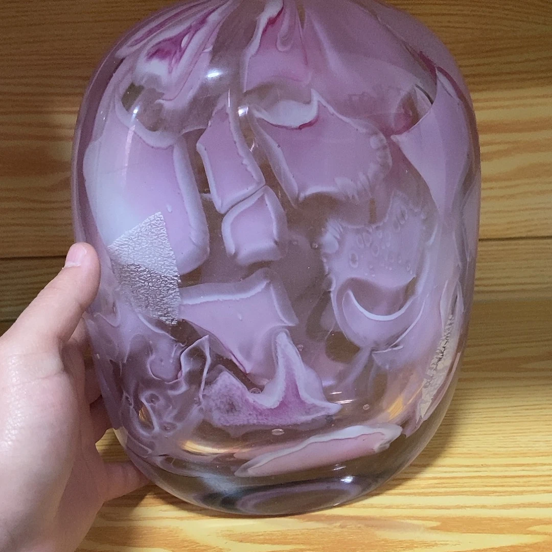 琉璃手工艺品全品