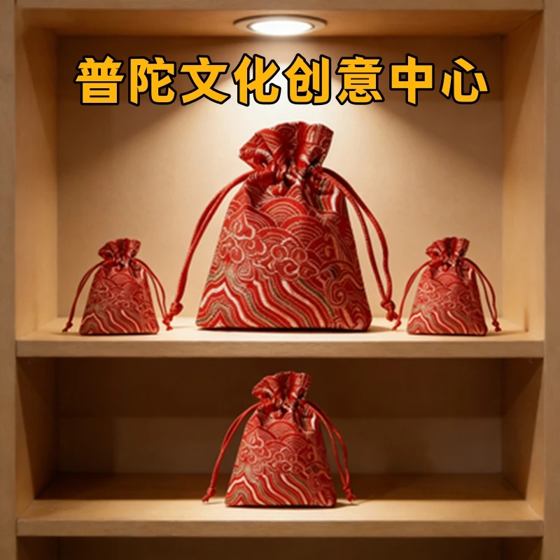 4号 小牛 师傅推荐 锦囊