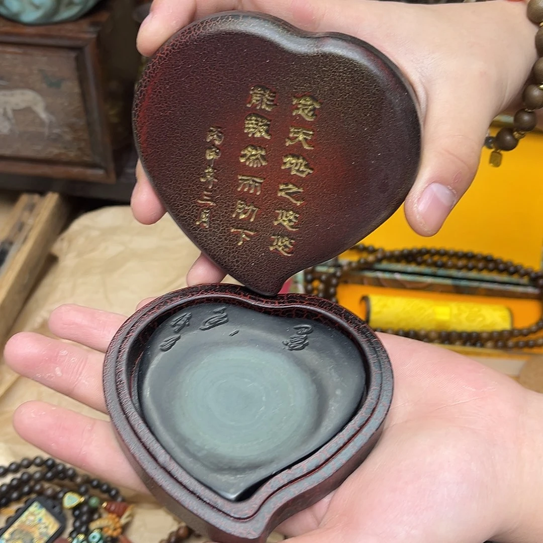 大叶紫檀（黑酸枝木类）