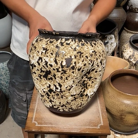 口21高度28黑白888