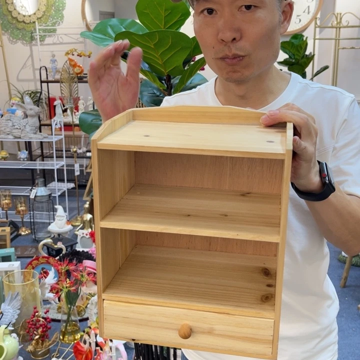 瓷片哈哈哈哈哈哈哈哈哈