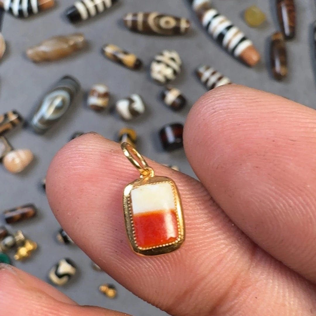 露***容非金属一物一图一物一图