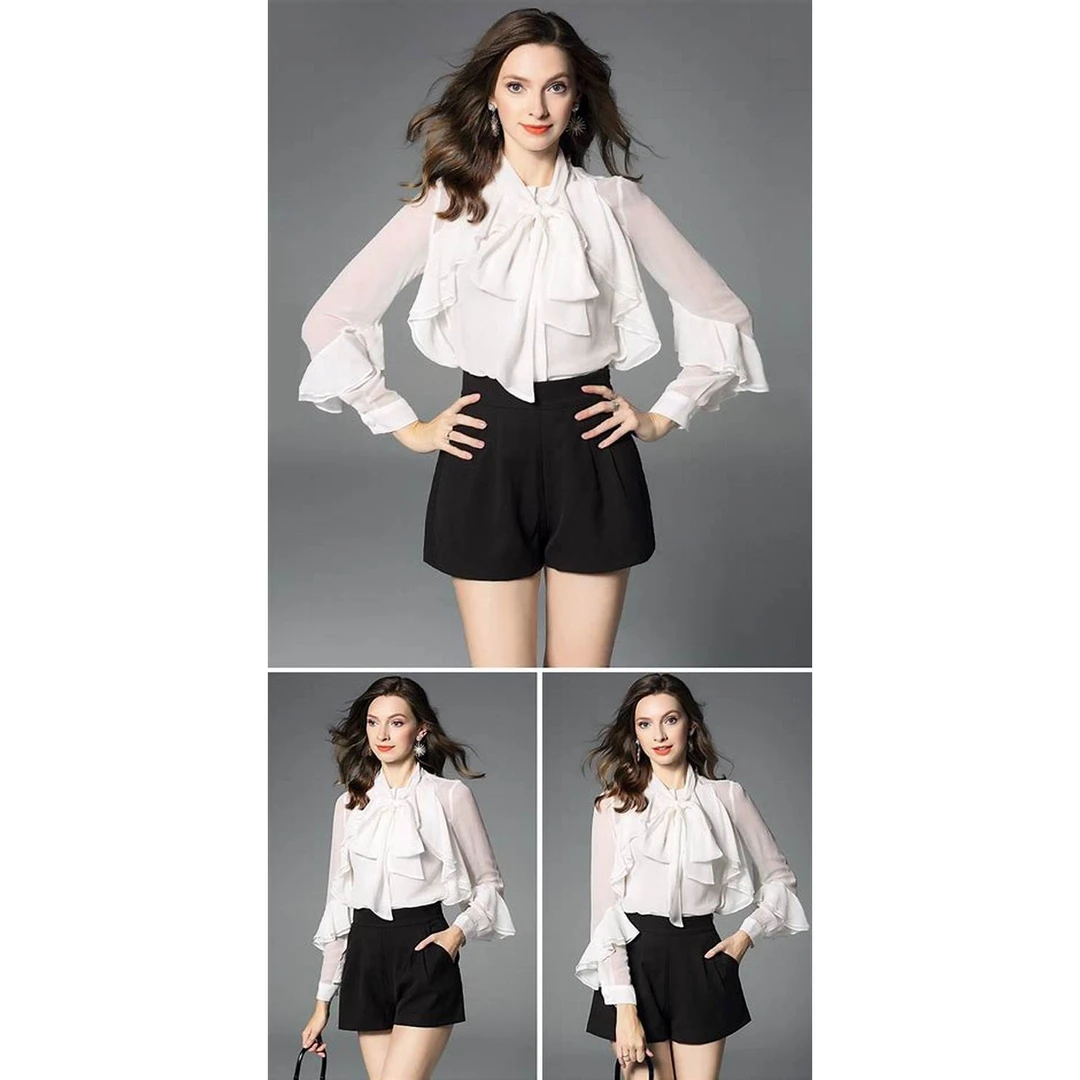 2025经典秋冬女士单肩包斜挎包收纳【TZ】2