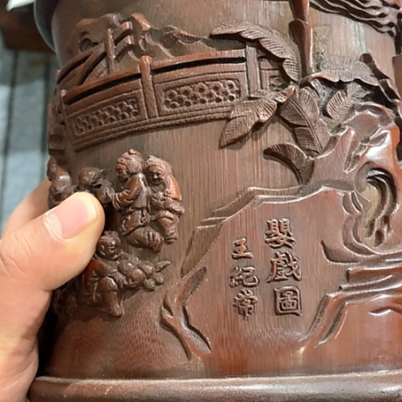 【闪购商品】发财致富发财致富发
