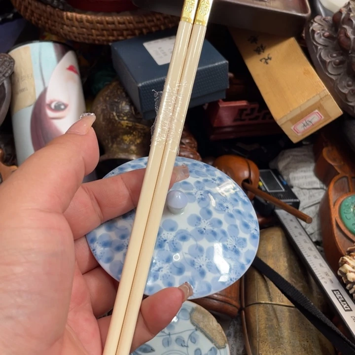 陶瓷艺术陶瓷艺术