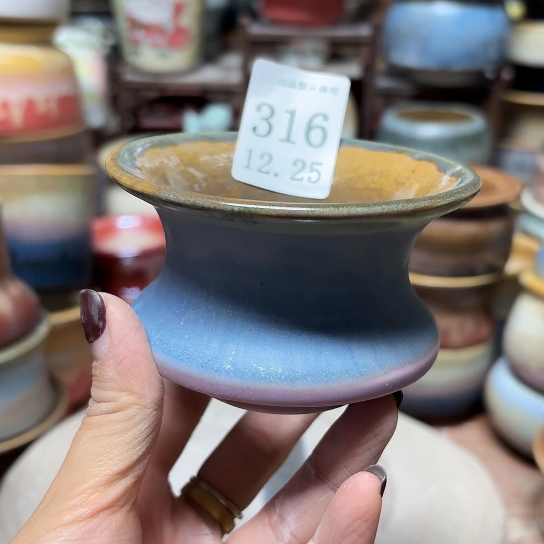 瓷片景德镇陶瓷手工制作