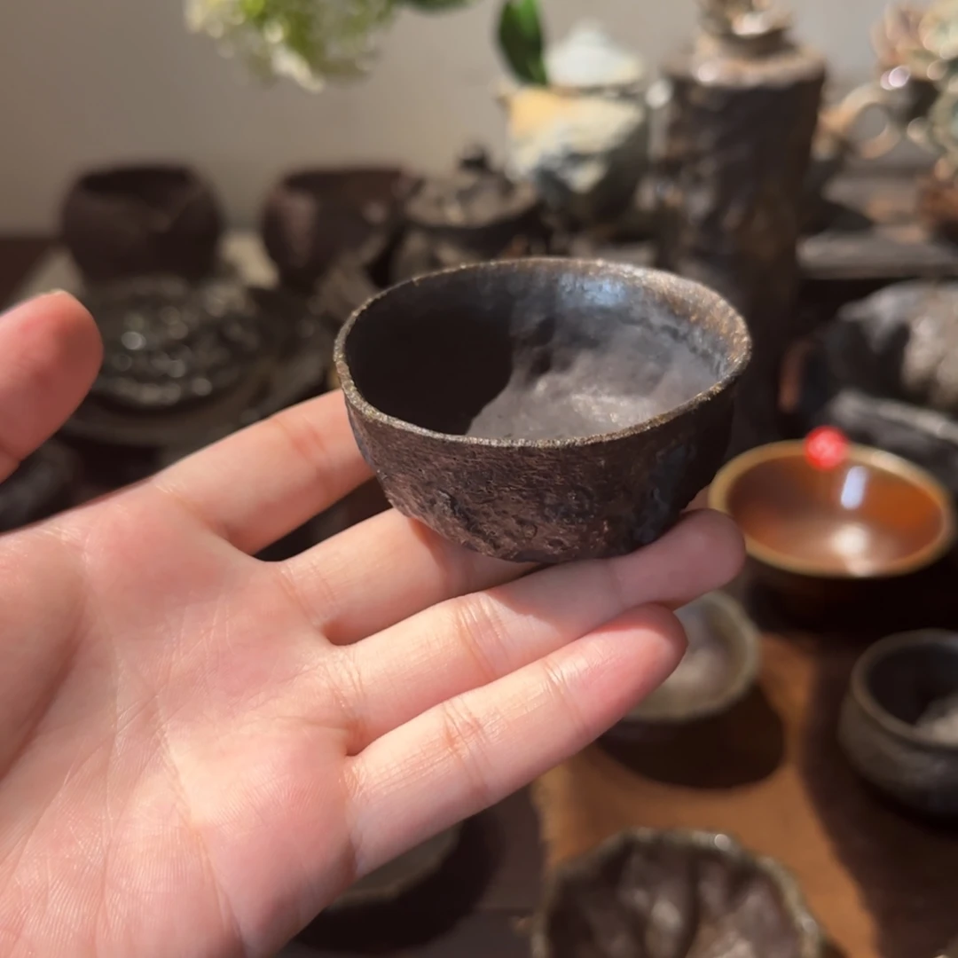 特价杯啊啊啊啊啊