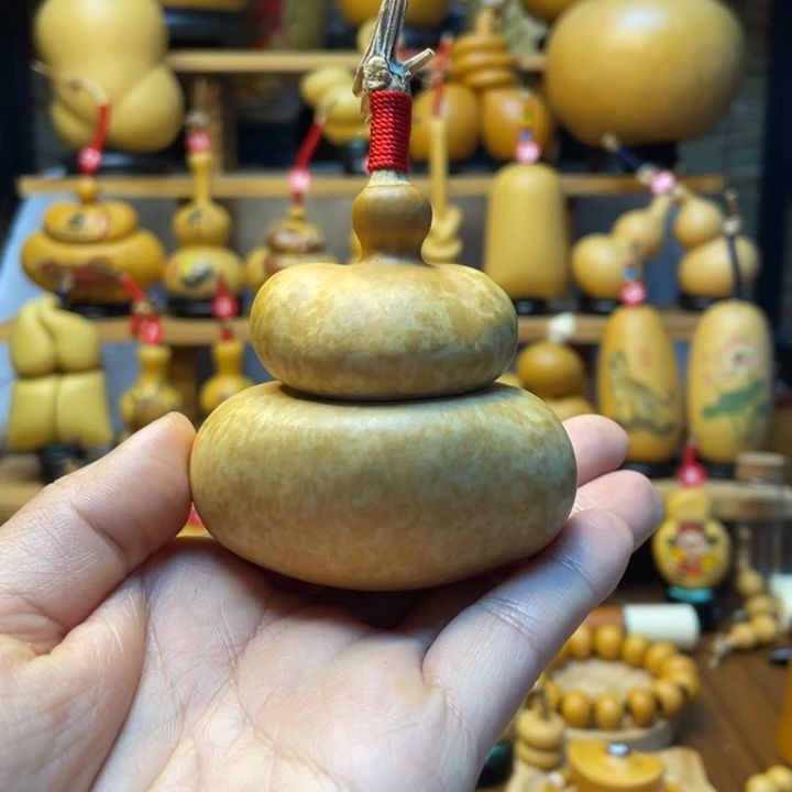 认****了天然葫芦自然生长认真