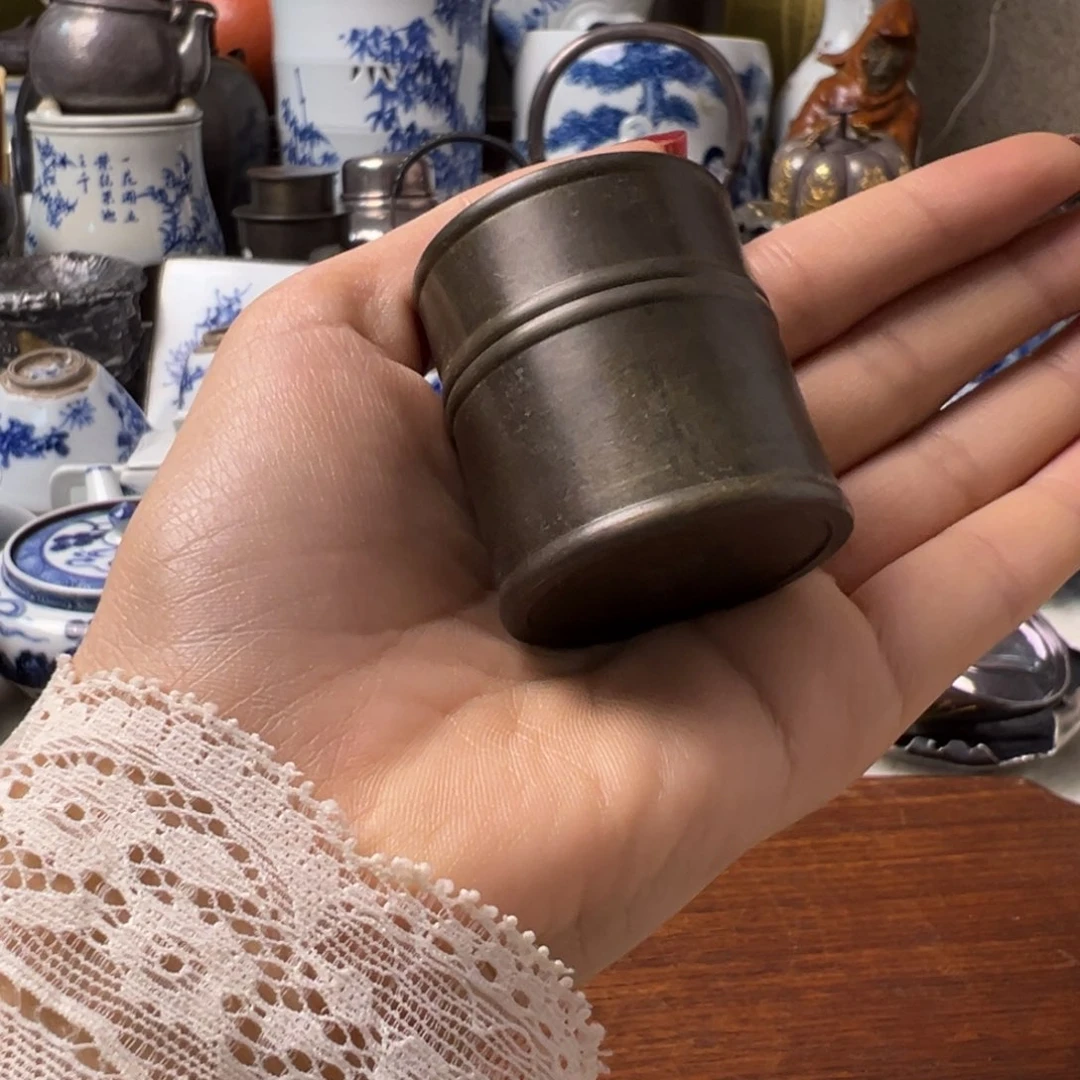 啊啊啊啊啊啊啊啊啊啊啊