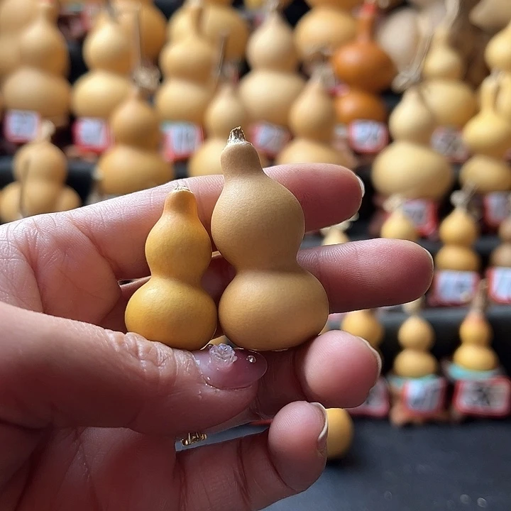 笑****?天然葫芦葫芦葫芦葫芦葫芦