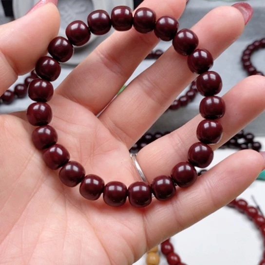 黑*帅猴头关的一个小镇上的