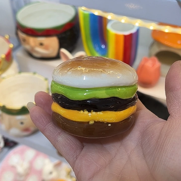 陶瓷微瑕完美慎拍南**璟瑕疵