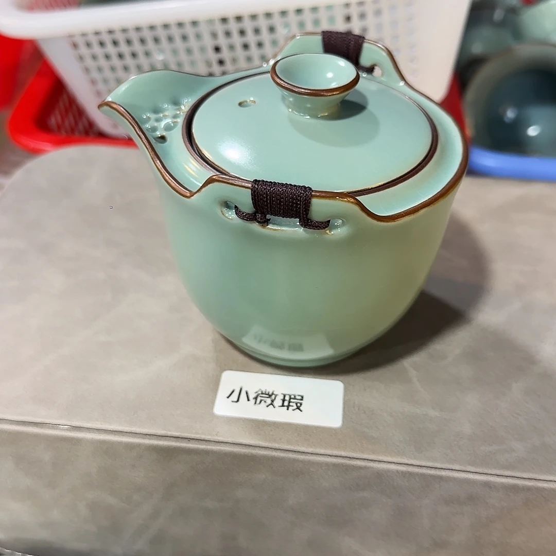 瓷片小微瑕专场！！！？？？