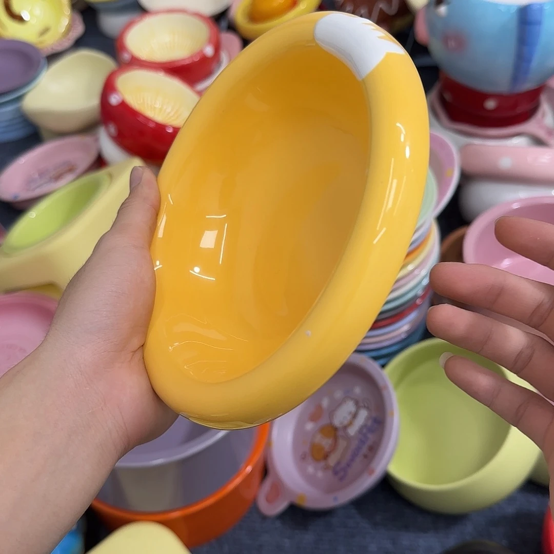 瓷品陶瓷微x链接在m1