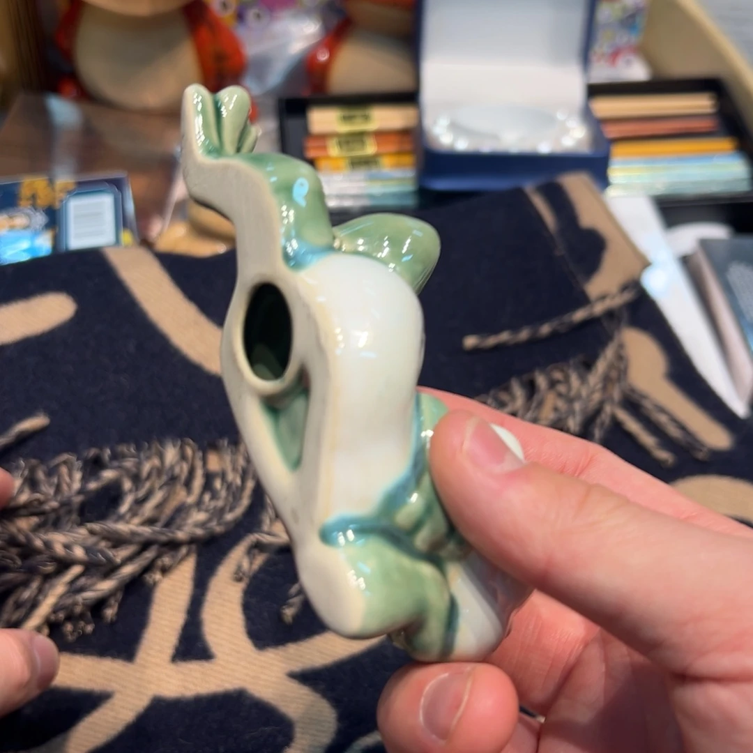 瓷器瓷器瓷器瓷器瓷器