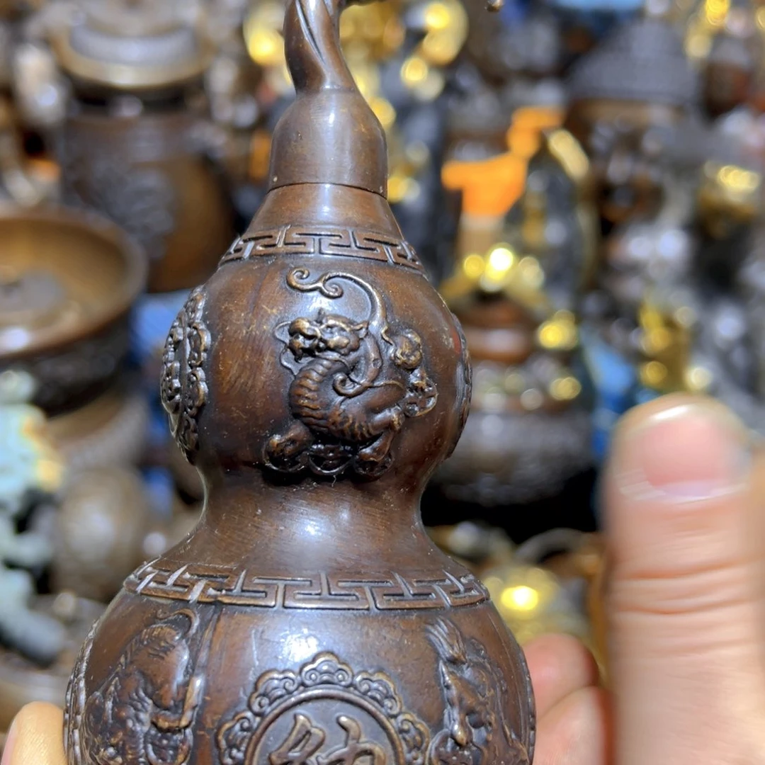 铜器铜铜铜铜铜铜