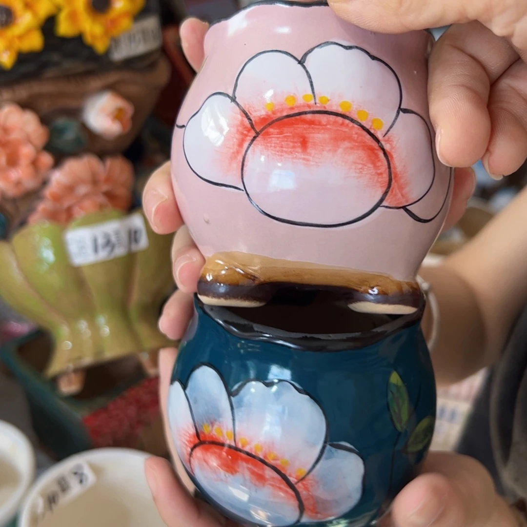 拍满18.8包邮发货