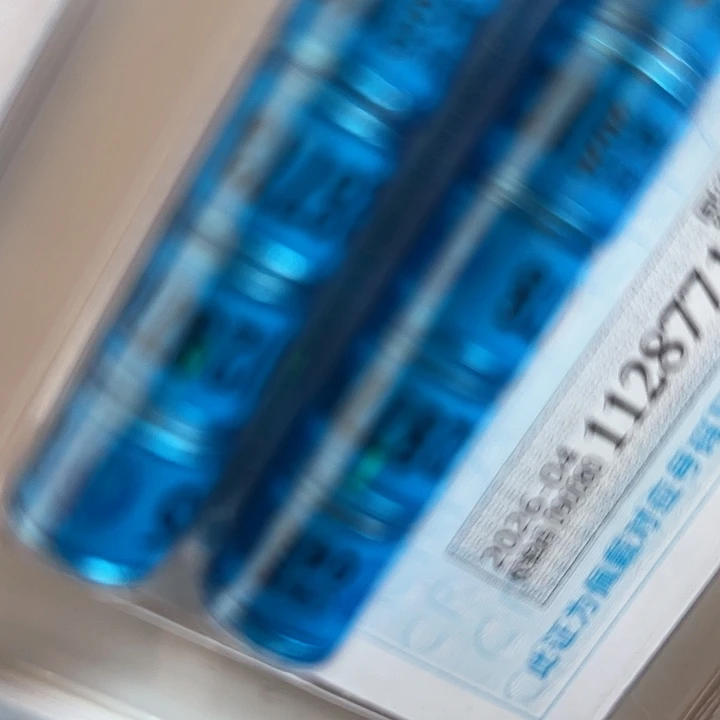 霍****?1128771 04 信鸽环