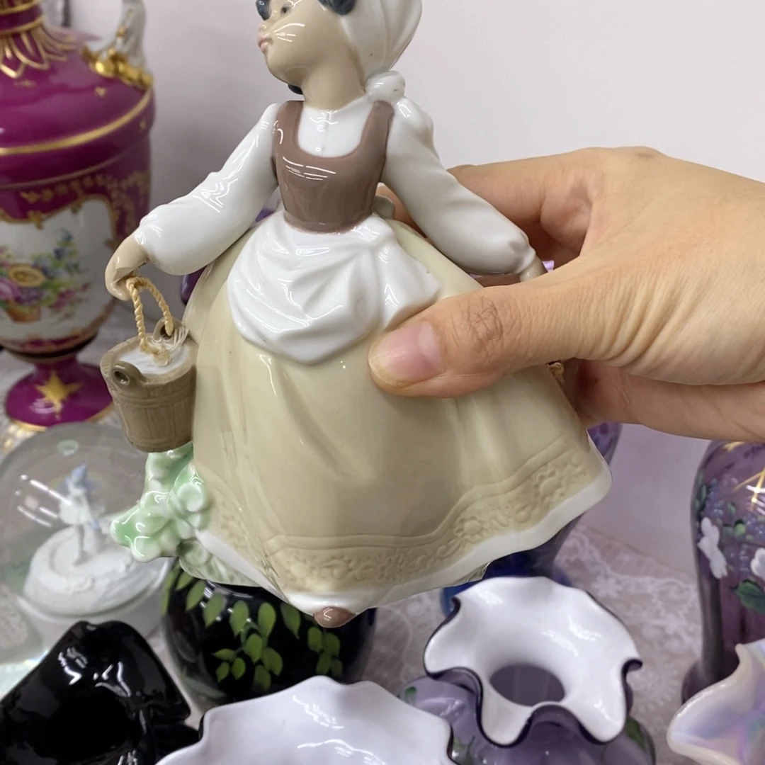 瓷片?****?美呀呀呀呀呀呀