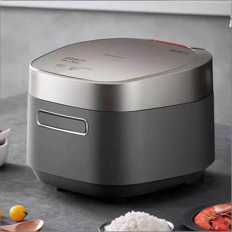 【2号链接 家居电器 点名去拍】