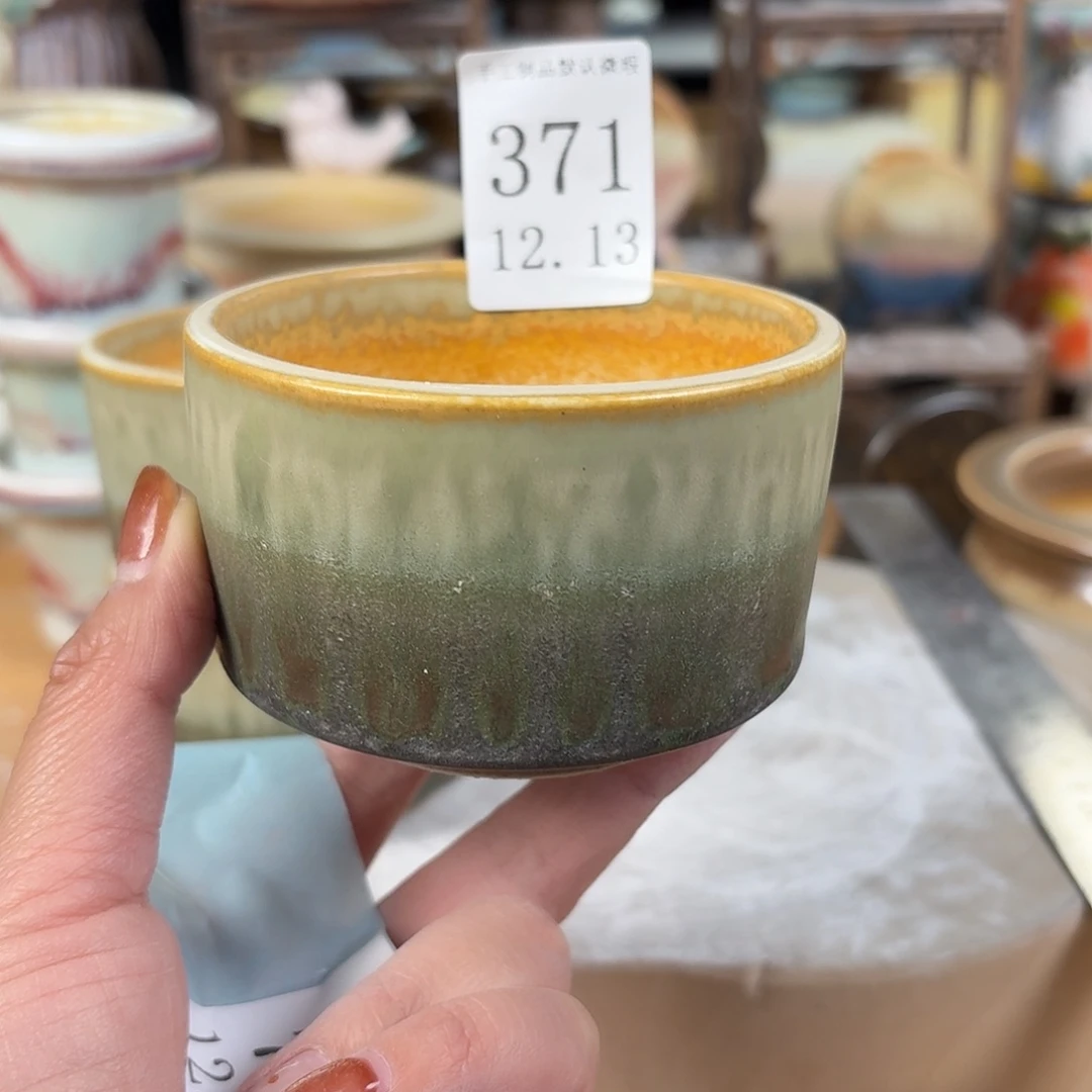 瓷片景德镇陶瓷手工制作